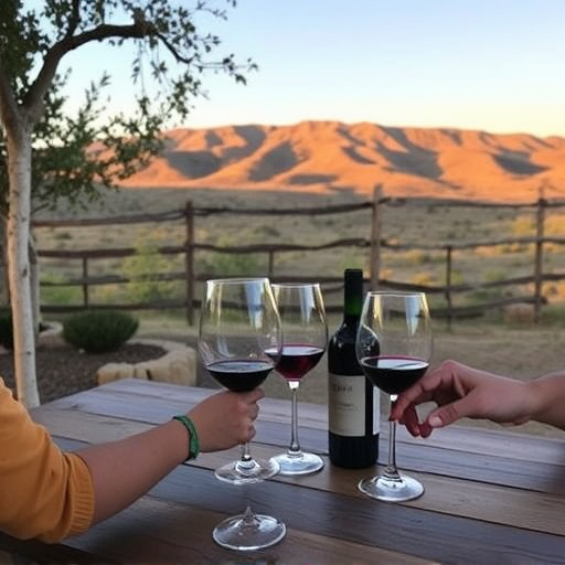 sonoita-az-wine-tasting-640x480-67062049.jpeg