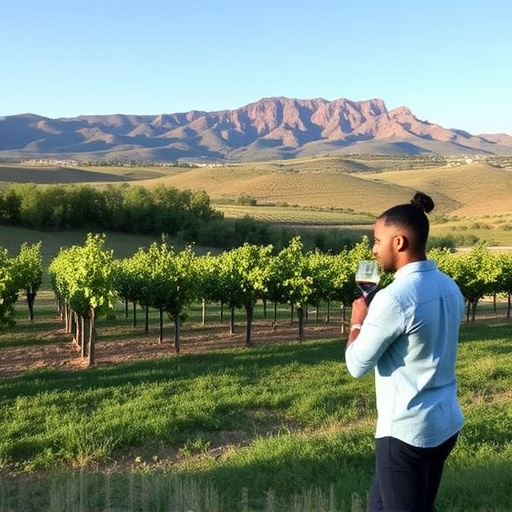 sonoita az wine tasting