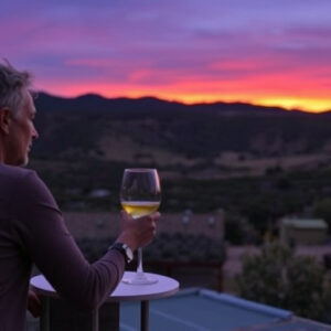 sonoita-az-wine-tasting-640x480-71116797.jpeg