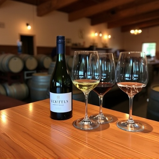 sonoita az wine tasting
