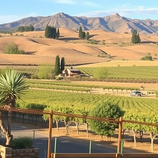 sonoita az wine tasting