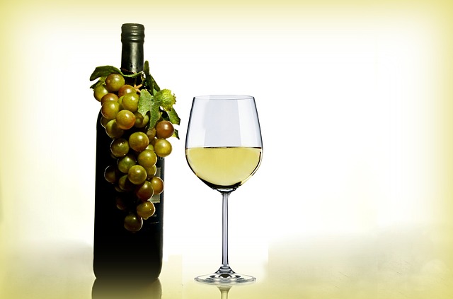 sonoita az wine tasting