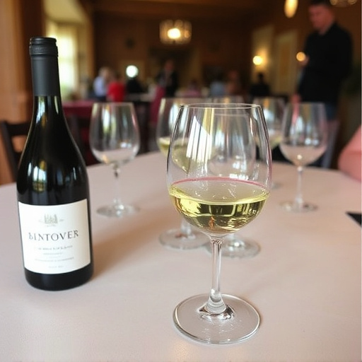 sonoita az wine tasting