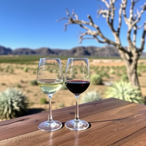 sonoita az wine tasting