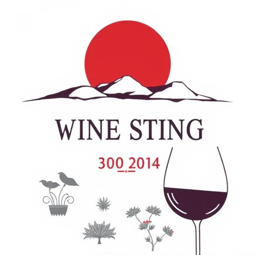 sonoita az wine tasting