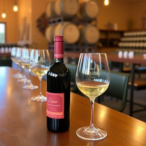 sonoita az wine tasting