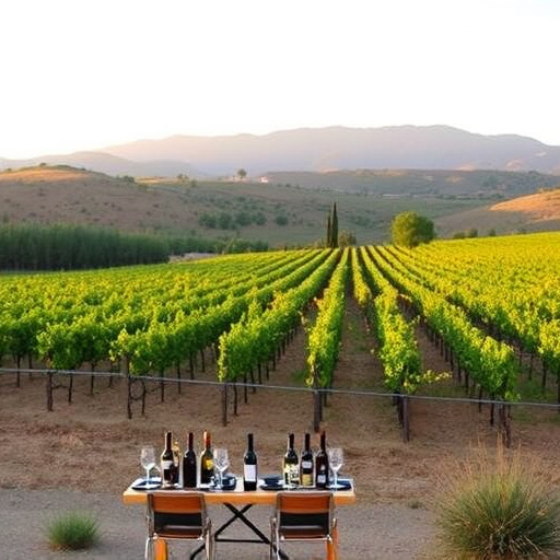 sonoita az wine tasting