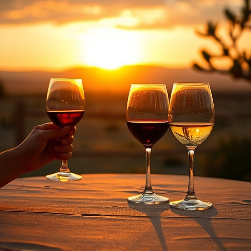 sonoita az wine tasting