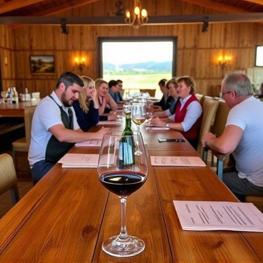 sonoita-az-wine-tasting-640x480-9406696.jpeg