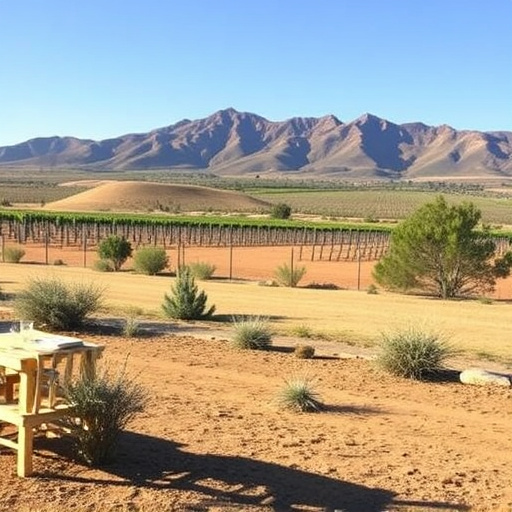 sonoita az wine tasting