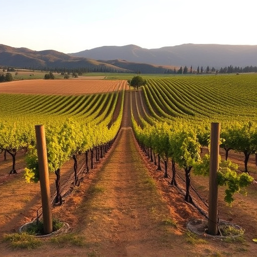 sonoita vineyards