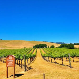 sonoita-vineyards-640x480-11226942.jpeg