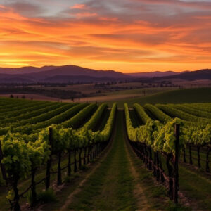 sonoita-vineyards-640x480-11246250.jpeg