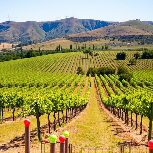 sonoita vineyards