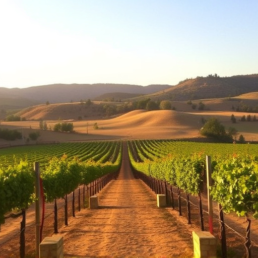 sonoita vineyards