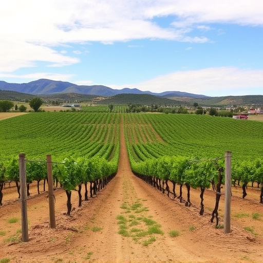 sonoita vineyards