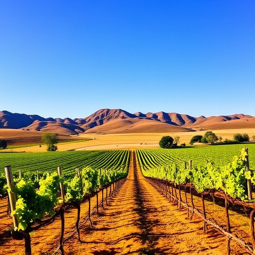 sonoita vineyards
