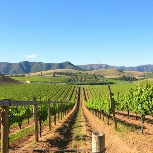 sonoita vineyards