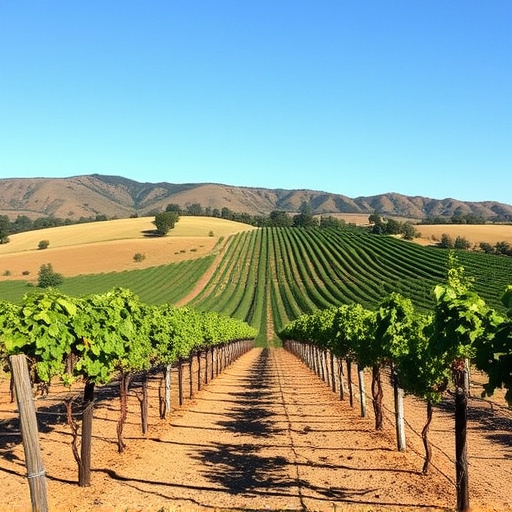 sonoita vineyards