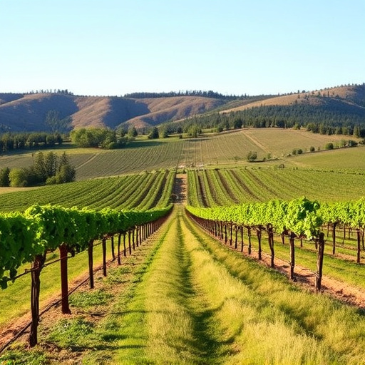 sonoita vineyards