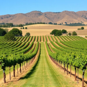 sonoita-vineyards-640x480-2469445.jpeg