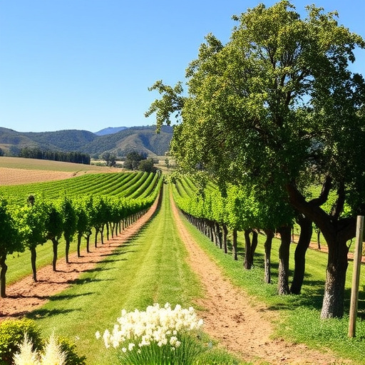 sonoita vineyards