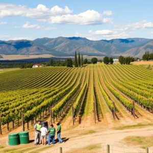 sonoita-vineyards-640x480-25474386.jpeg