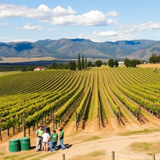 sonoita-vineyards-640x480-25474386.jpeg