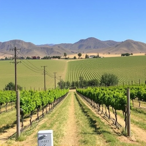sonoita-vineyards-640x480-25735888.jpeg