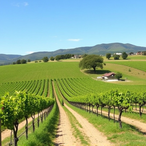 sonoita vineyards