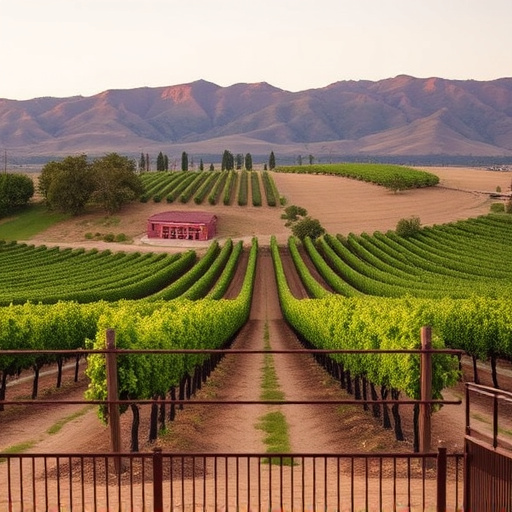 sonoita vineyards