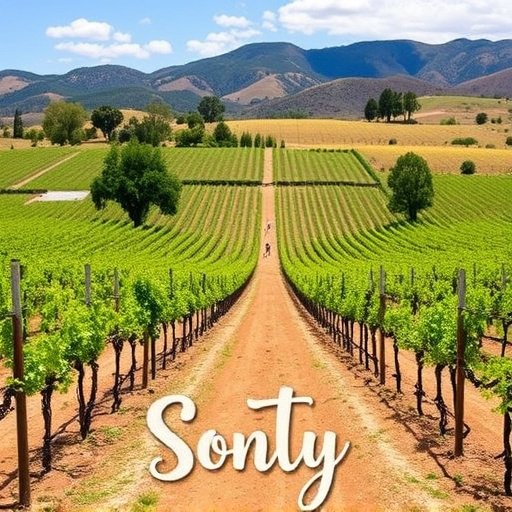 sonoita vineyards