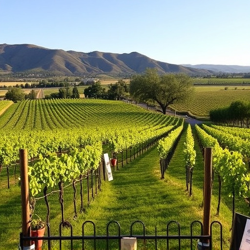 sonoita vineyards