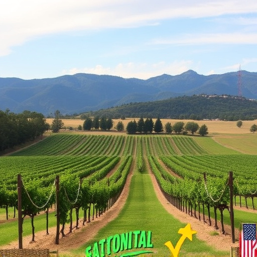 sonoita vineyards