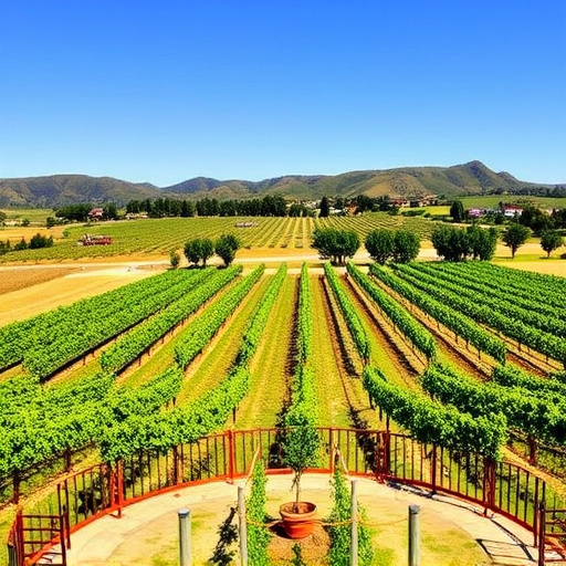 sonoita vineyards