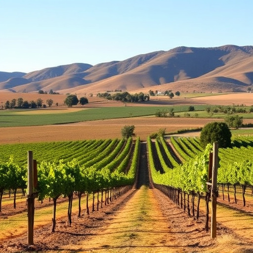 sonoita vineyards
