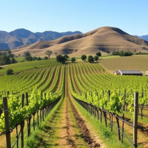 sonoita-vineyards-640x480-33518189.jpeg