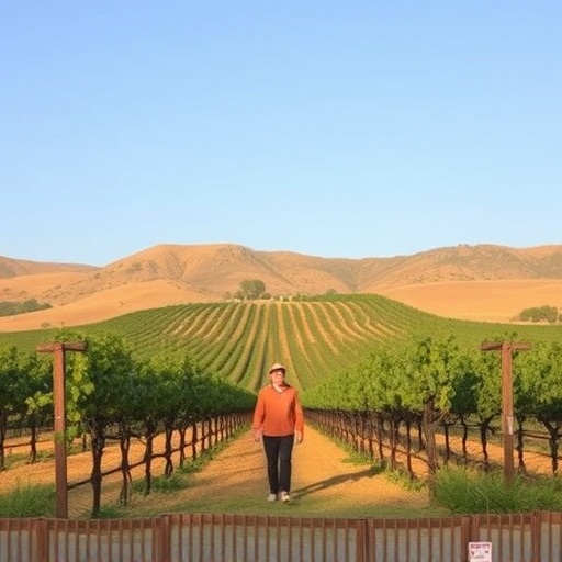 sonoita vineyards