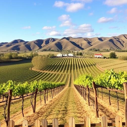 sonoita vineyards
