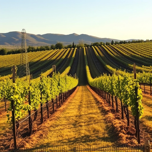 sonoita vineyards