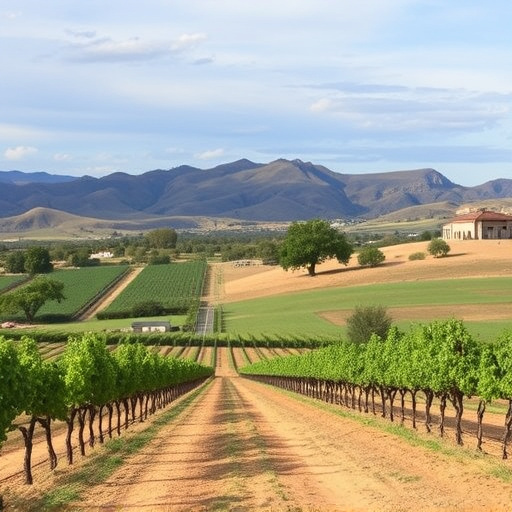 sonoita vineyards