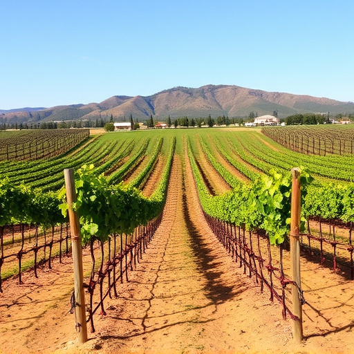 sonoita vineyards