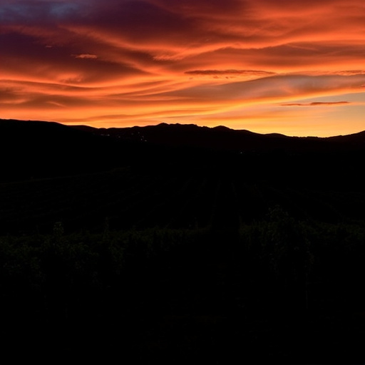 sonoita-vineyards-640x480-38565339.jpeg