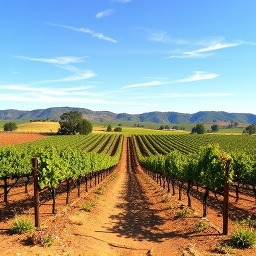 sonoita vineyards