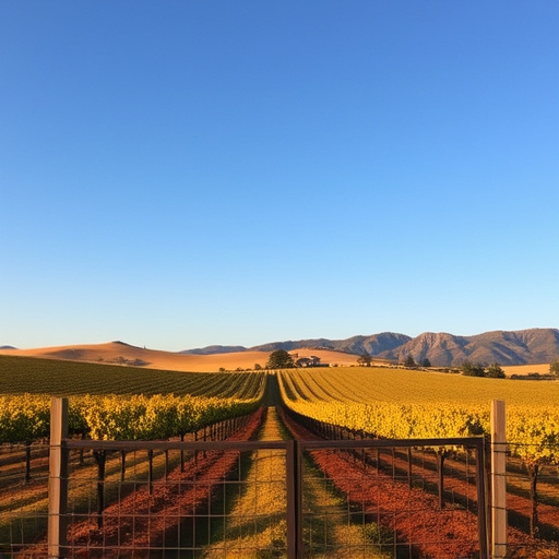 sonoita vineyards