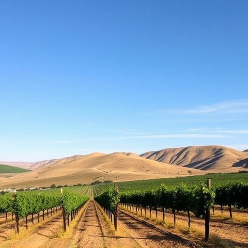 sonoita vineyards