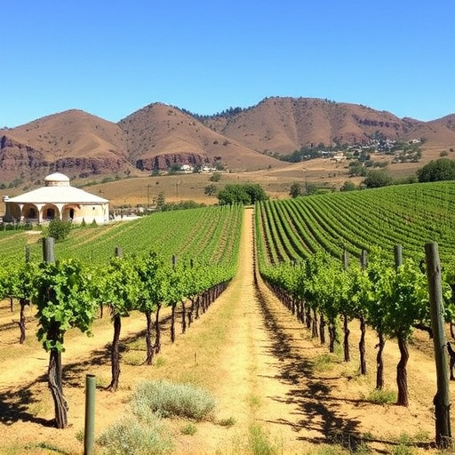 sonoita vineyards