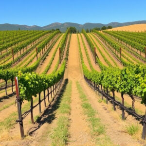 sonoita-vineyards-640x480-45214663.jpeg