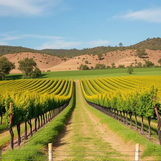 sonoita vineyards