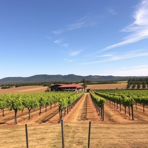 sonoita vineyards